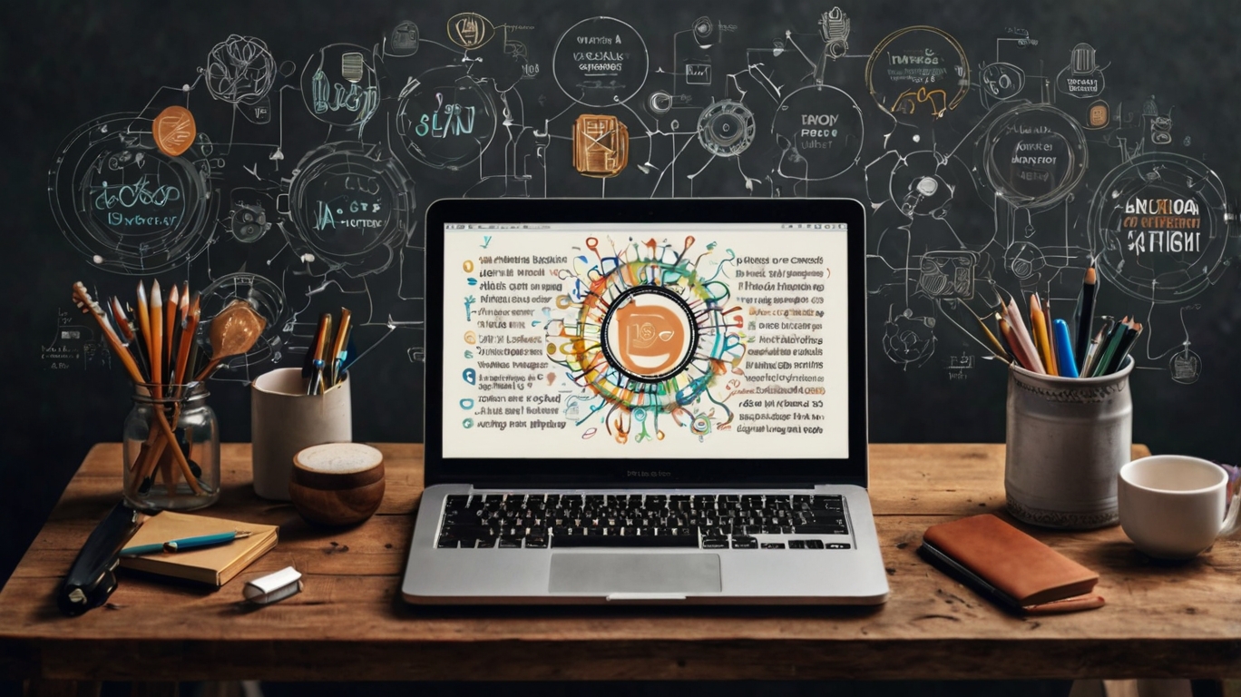 Mastering Content Creation: Harnessing the Potential of AI Writing Tools Mastering Content Creation: Harnessing the Potential of AI Writing Tools